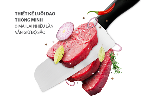 anh bai viét 3 copy(68).png